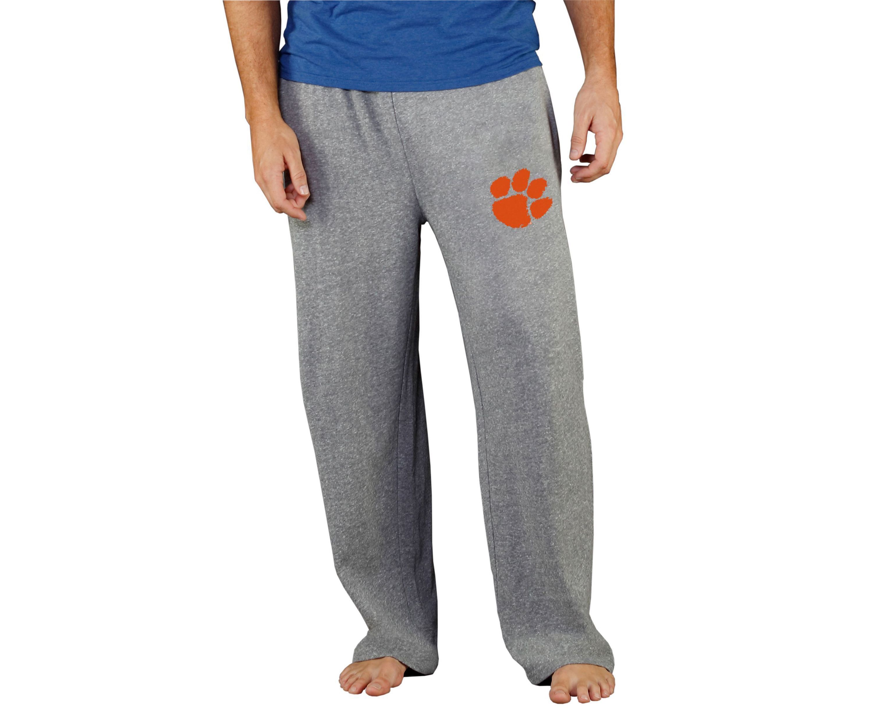 NCAA Clemson Tigers Mainstream Pant