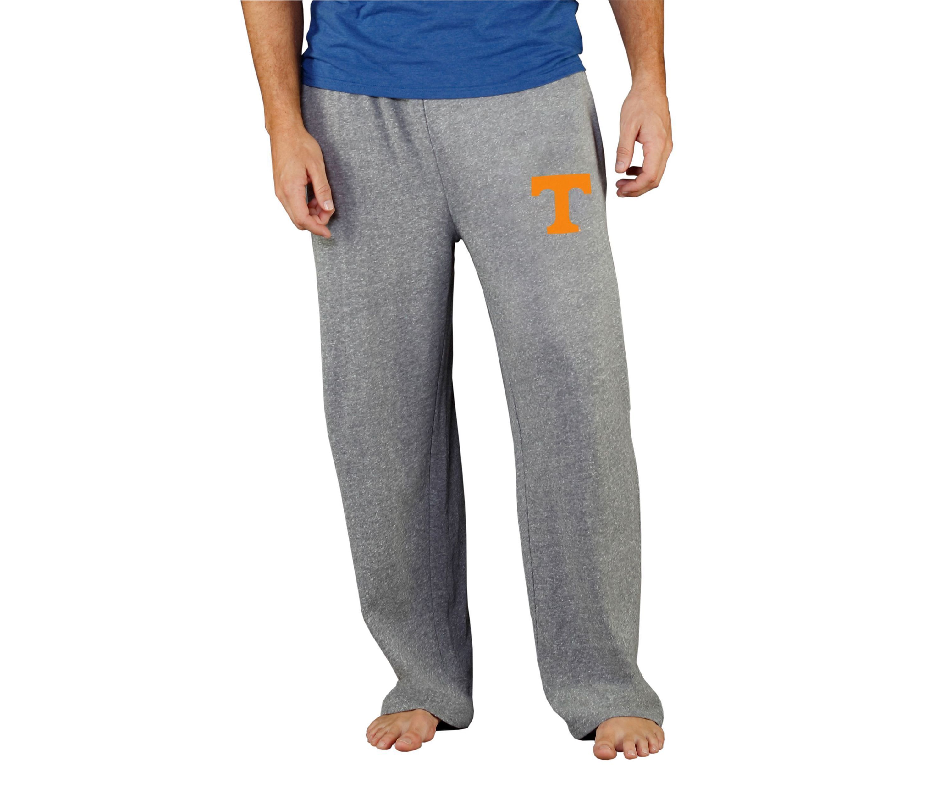 NCAA Tennessee Volunteers Mainstream Pant