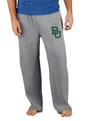 NCAA Baylor Bears Mainstream Pant