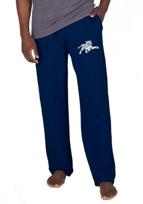 NCAA Jackson State Tigers Mainstream Pant