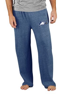 NCAA Georgia Southern Eagles Mainstream Pant