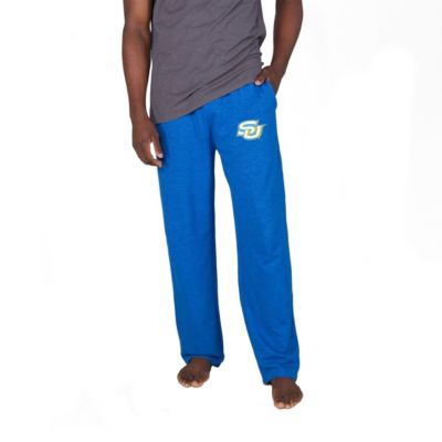 Southern University Jaguars NCAA Mainstream Pant