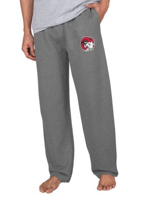 NCAA Winston Salem State Rams Mainstream Pant