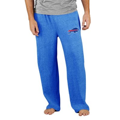 NFL Men's Buffalo Bills Mainstream Pant