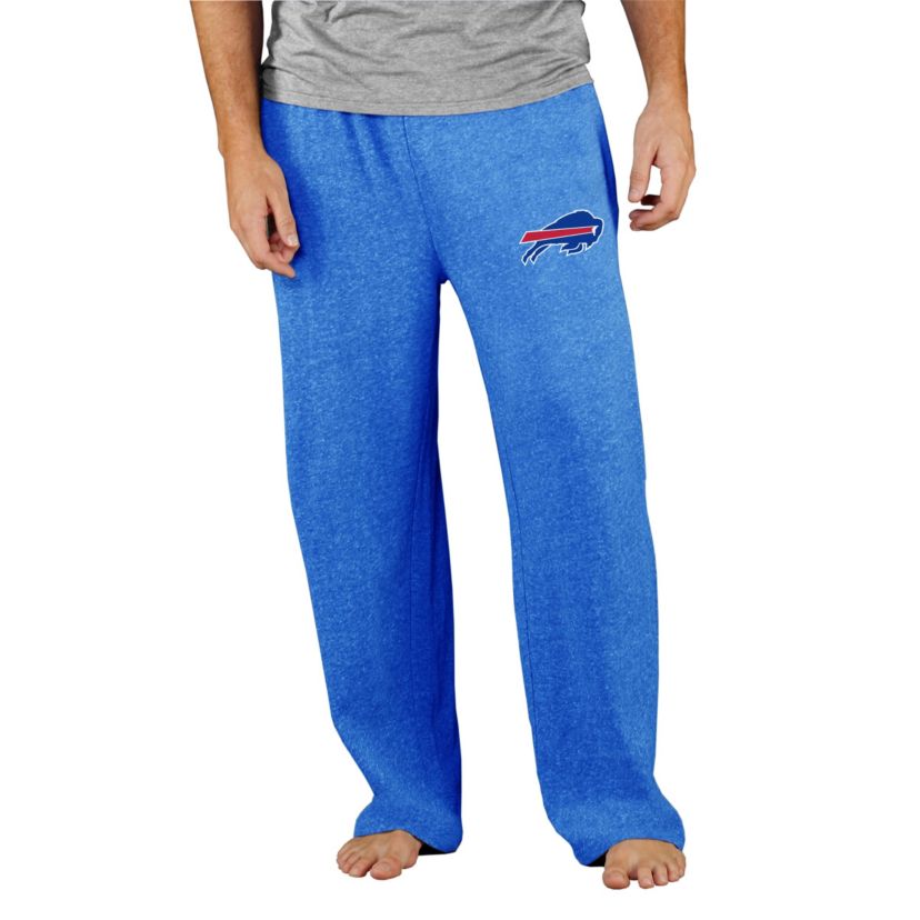 NFL South Carolina Gamecocks Mens Buffalo Bills Mainstream Pant
