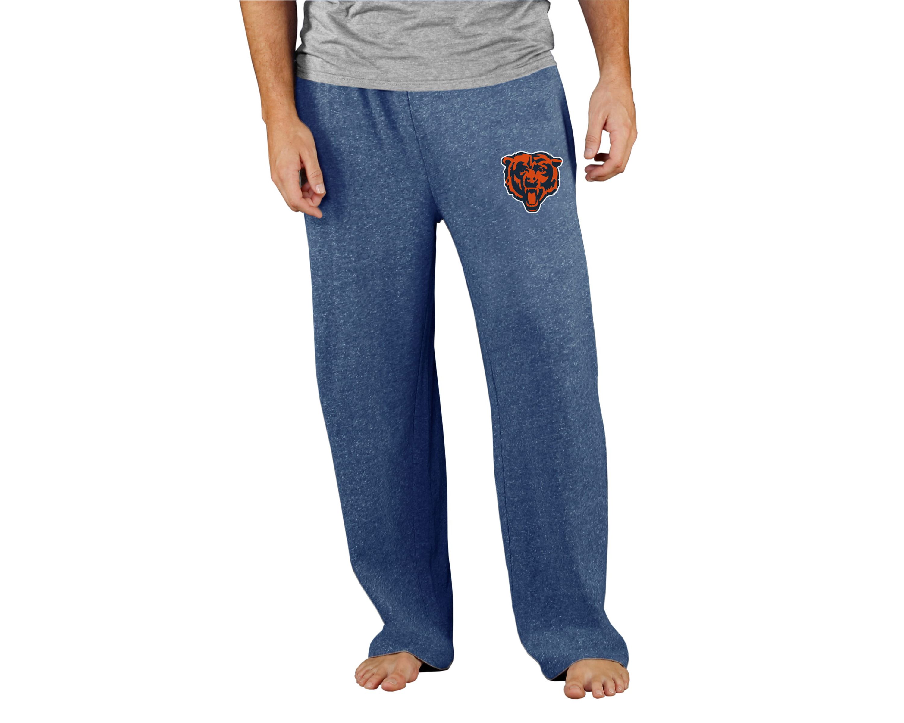 NFL Mens Chicago Bears Mainstream Pant