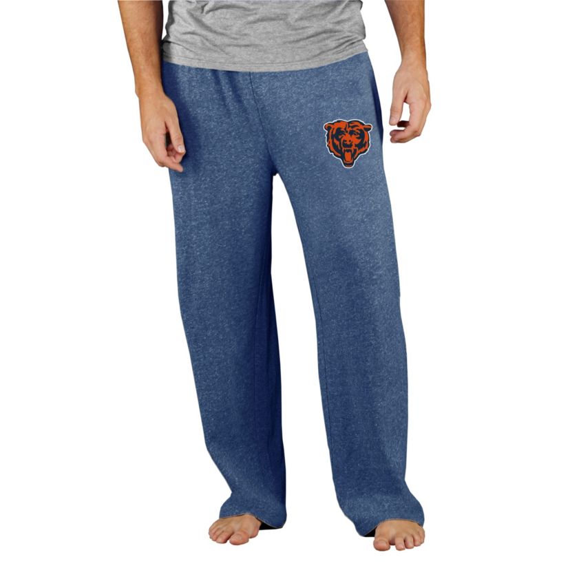 NFL Mens Chicago Bears Mainstream Pant