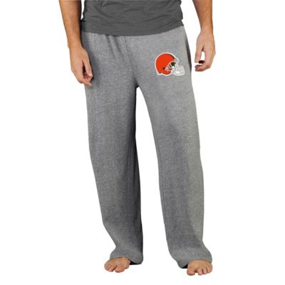 NFL Men's Cleveland Browns Mainstream Pant