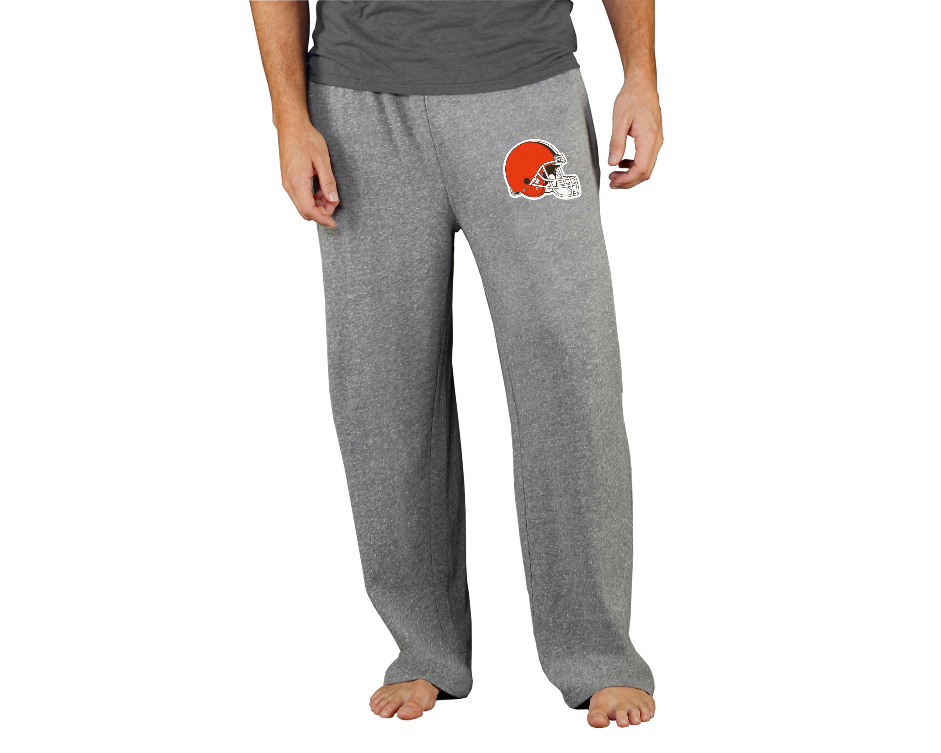 NFL Mens Cleveland Browns Mainstream Pant