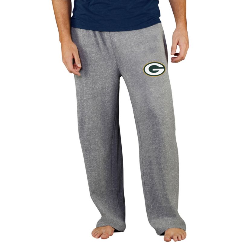 NFL Mens Green Bay Packers Mainstream Pant