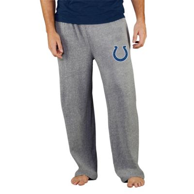 NFL Men's Indianapolis Colts Mainstream Pant