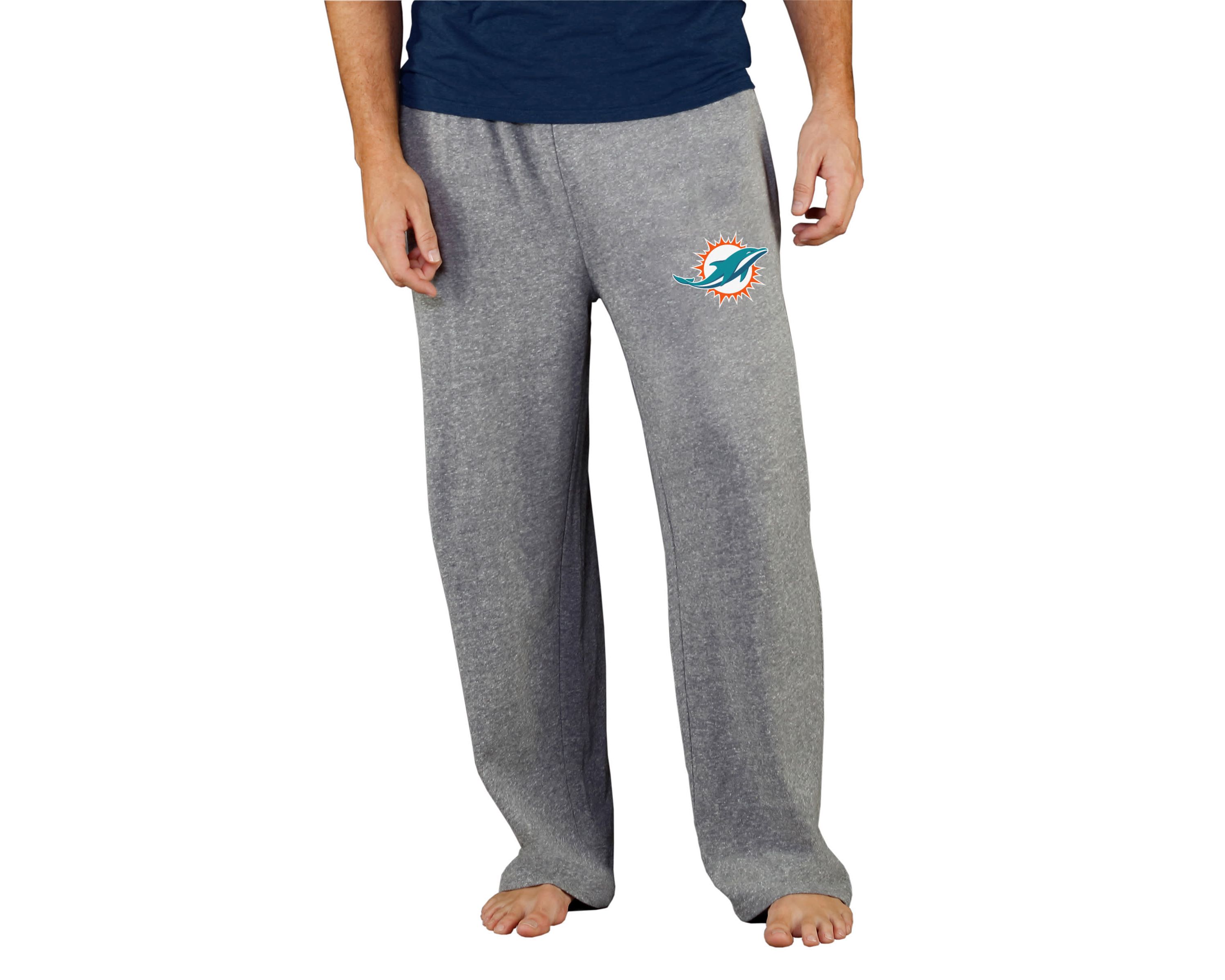 NFL Mens Miami Dolphins Mainstream Pant