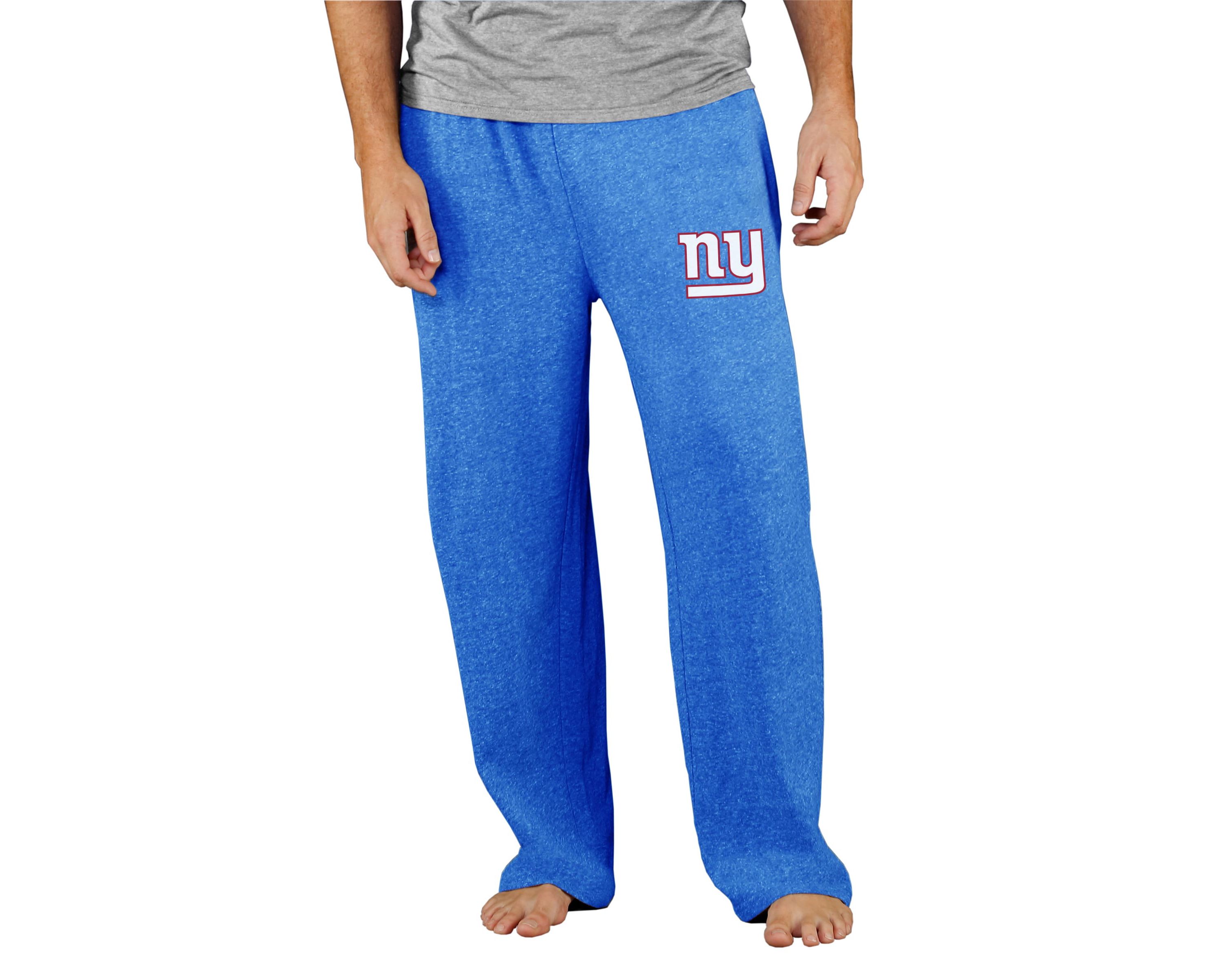 NFL Baylor Bears Mens New York Giants Mainstream Pant