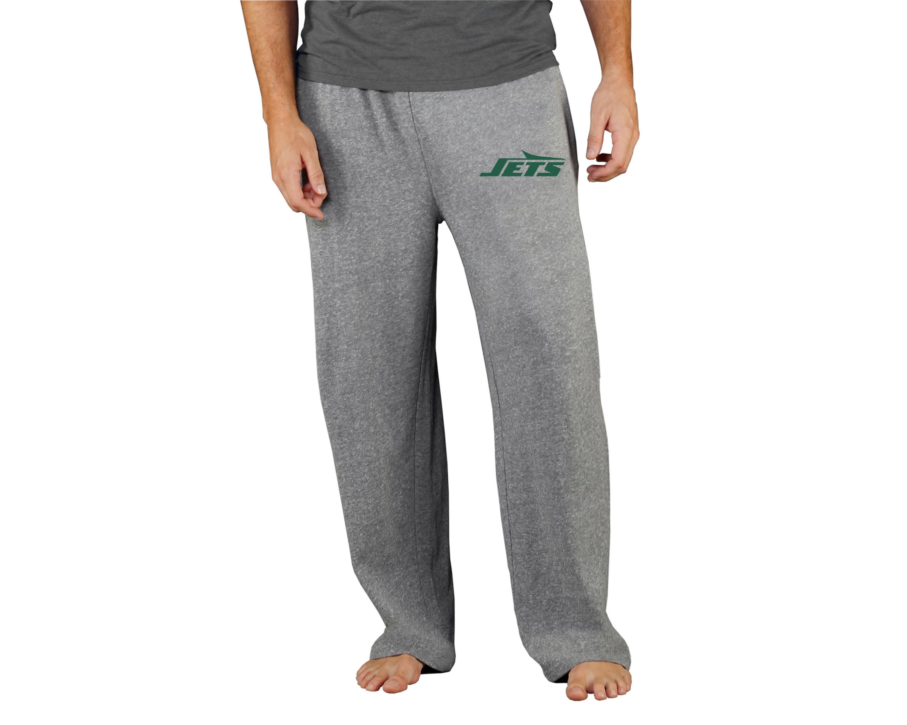 NFL Mens New York Jets Mainstream Pant