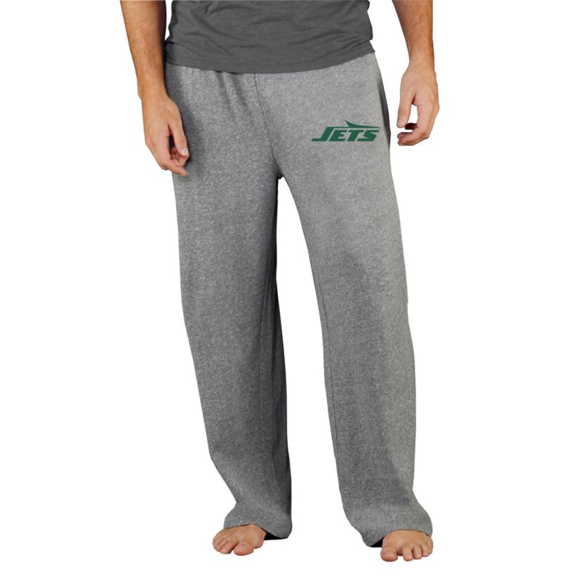 NFL Mens New York Jets Mainstream Pant