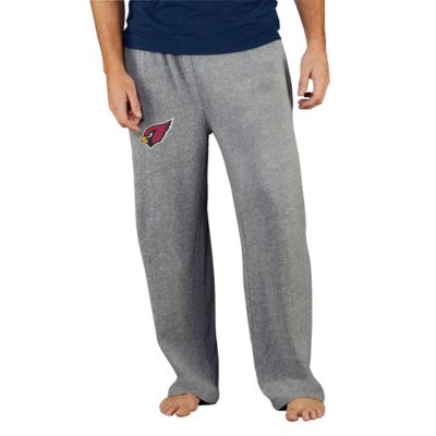 NFL Men's Arizona Cardinals Mainstream Pant