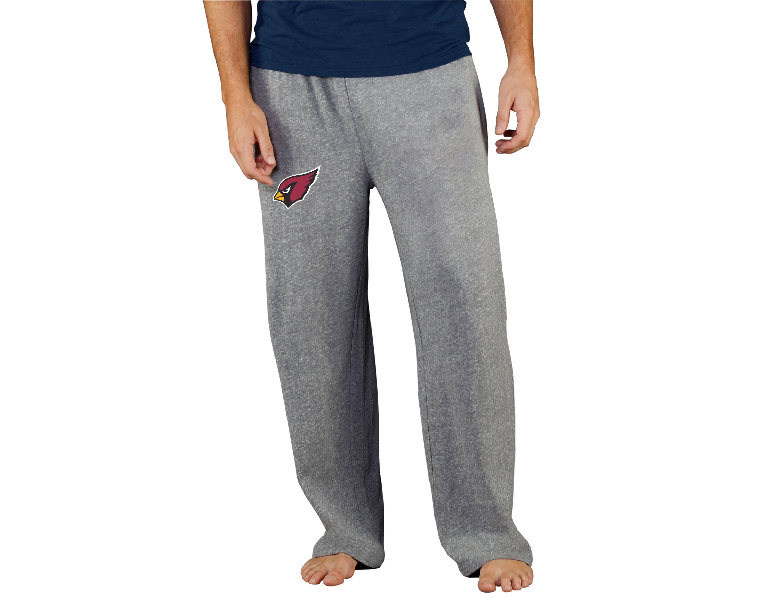 NFL Mens Arizona Cardinals Mainstream Pant