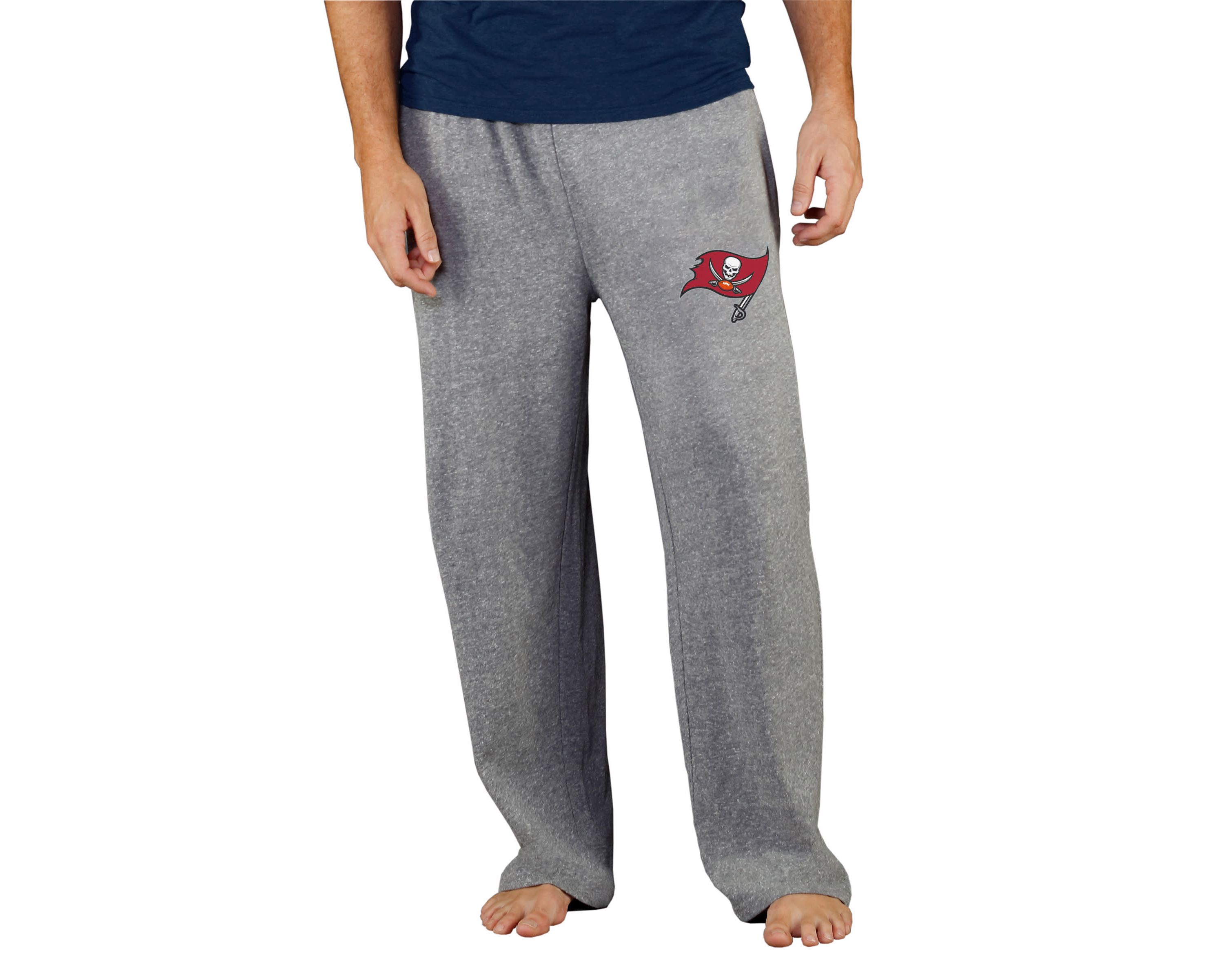 NFL Auburn Tigers Mens Tampa Bay Buccaneers Mainstream Pant