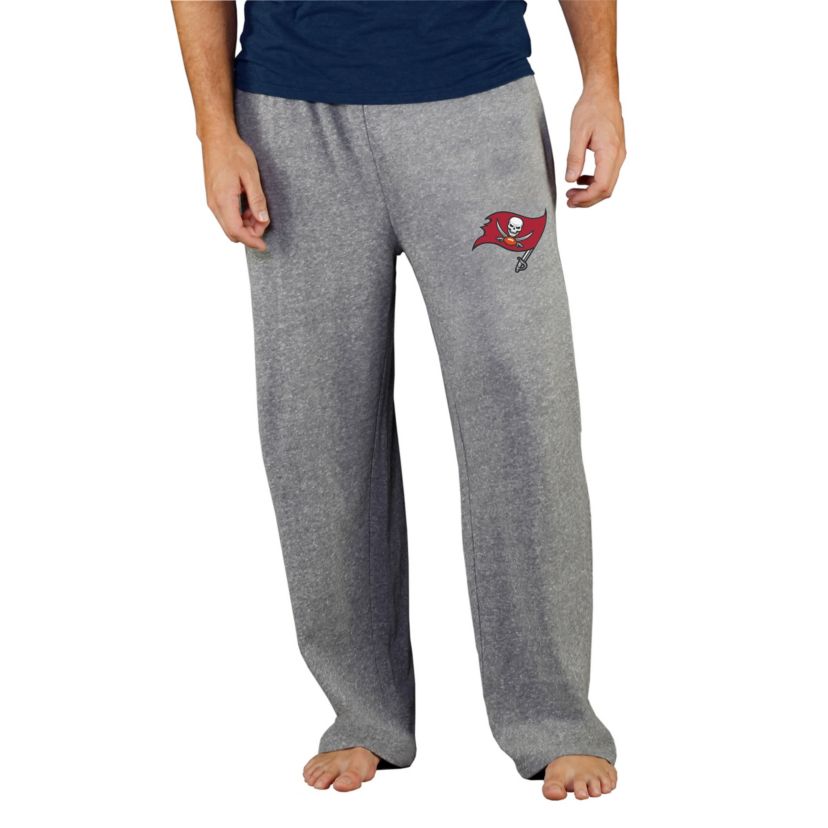 NFL Auburn Tigers Mens Tampa Bay Buccaneers Mainstream Pant