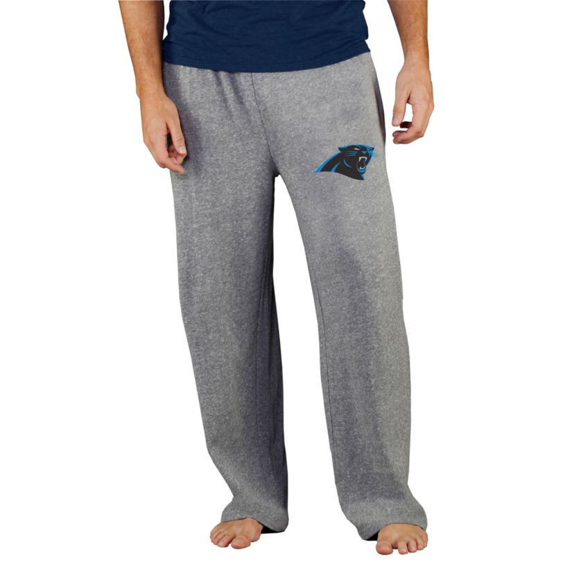 NFL Mens Carolina Panthers Mainstream Pant