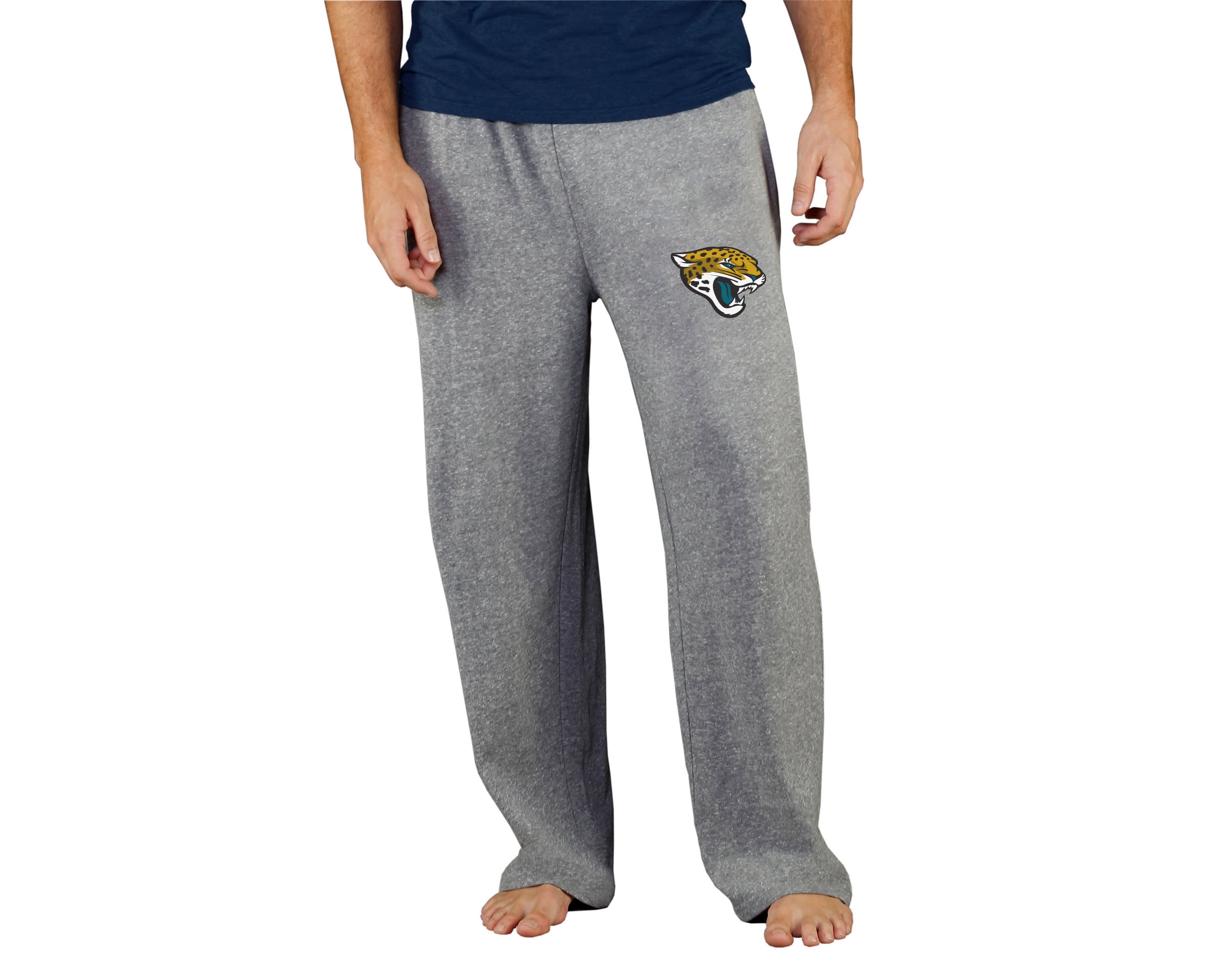 NFL Auburn Tigers Mens Jacksonville Jaguars Mainstream Pant