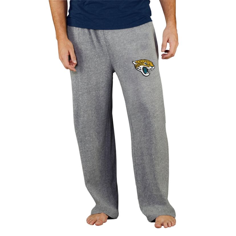 NFL Auburn Tigers Mens Jacksonville Jaguars Mainstream Pant