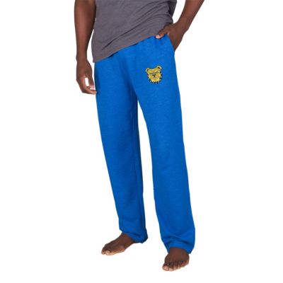 NCAA North Carolina A&T Aggies Mainstream Pant