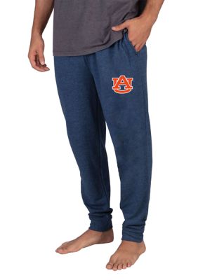 NCAA Auburn Tigers Mainstream Jogger