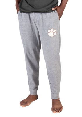 NCAA Clemson Tigers Mainstream Jogger