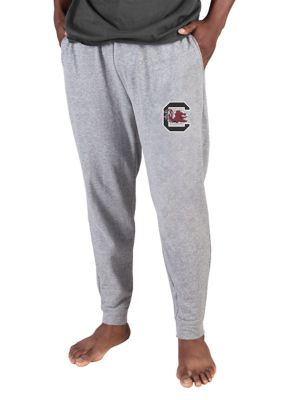 NCAA South Carolina Gamecocks Mainstream Jogger