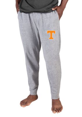 NCAA Tennessee Volunteers Mainstream Jogger