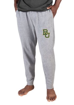 NCAA Baylor Bears Mainstream Jogger