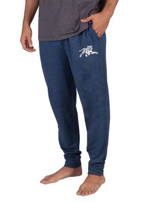 NCAA Jackson State Tigers Mainstream Jogger