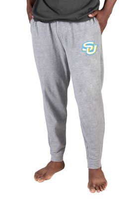 Southern University Jaguars NCAA Mainstream Jogger