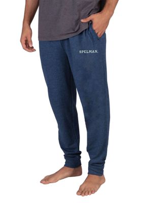 NCAA Spelman College Mainstream Jogger