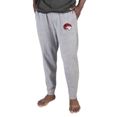 NCAA Winston Salem State Rams Mainstream Jogger