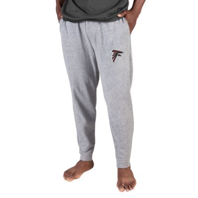 NFL Mens Atlanta Falcons Mainstream Jogger