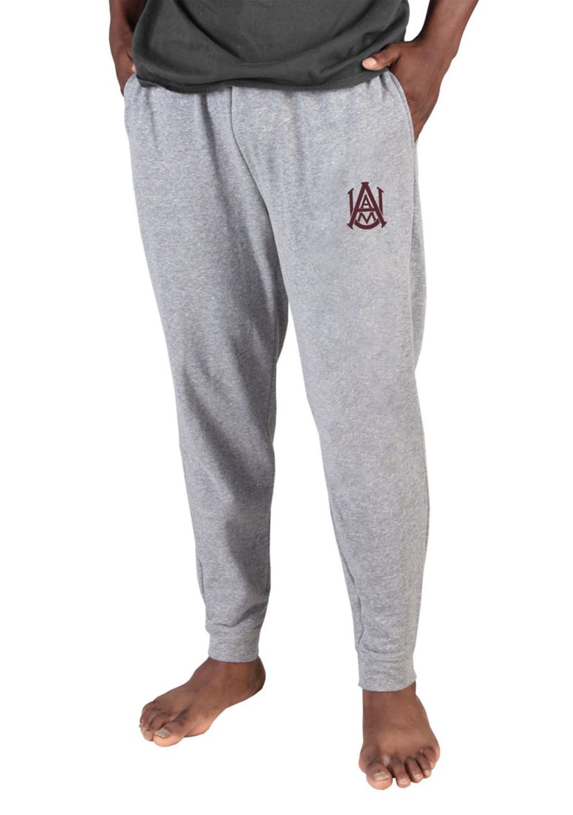 NCAA Alabama A&M Bulldogs Quest Pant