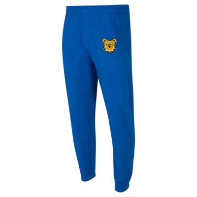 NCAA North Carolina A&T Aggies Mainstream Jogger