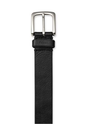 Fossil Men s Belts