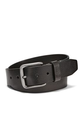 Belks mens belts best sale