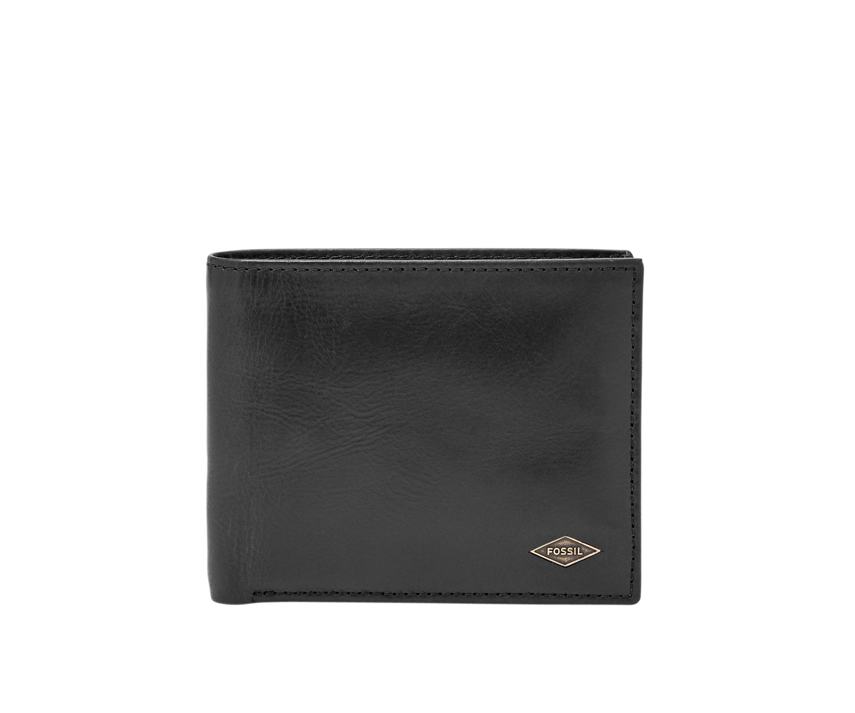 Ryan RFID Passcase