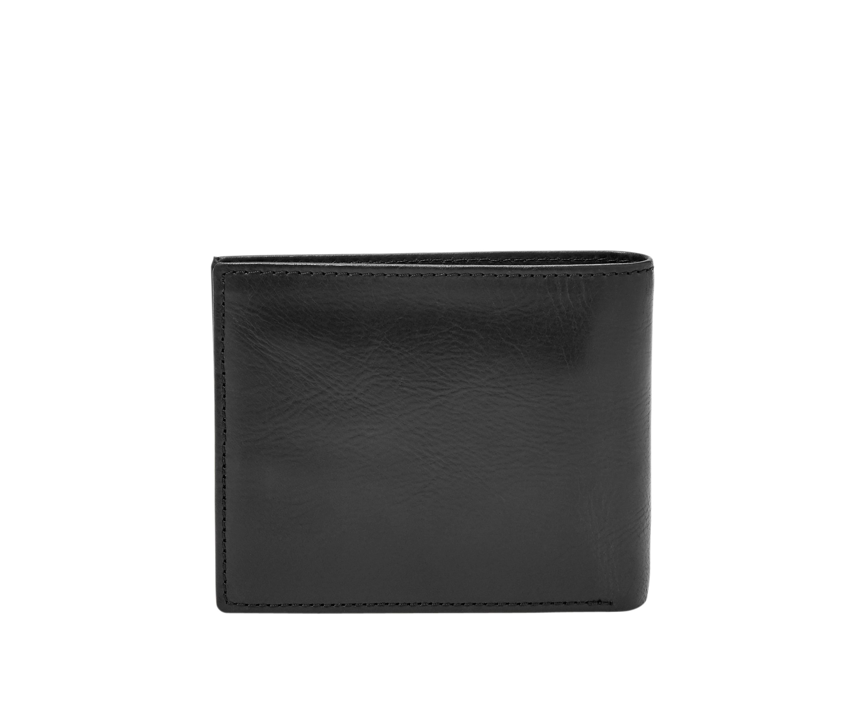 Ryan RFID Passcase