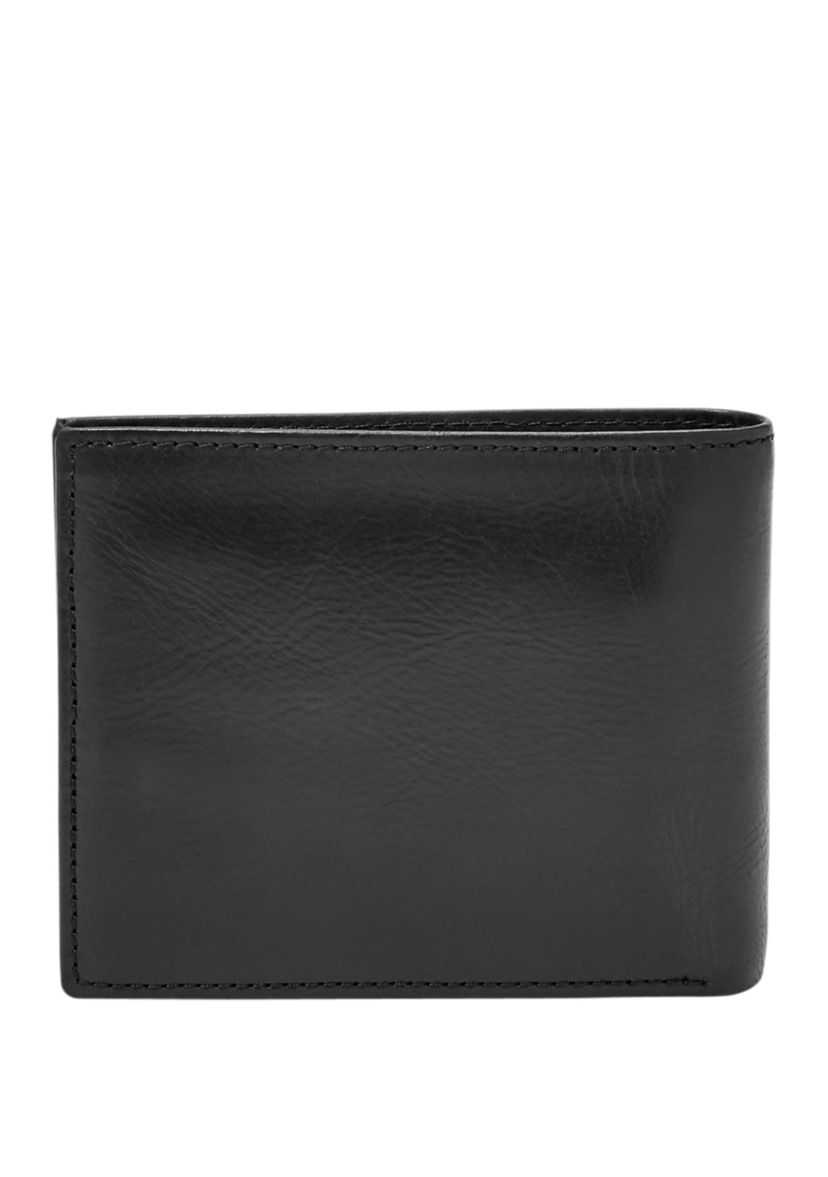 Ryan RFID Passcase