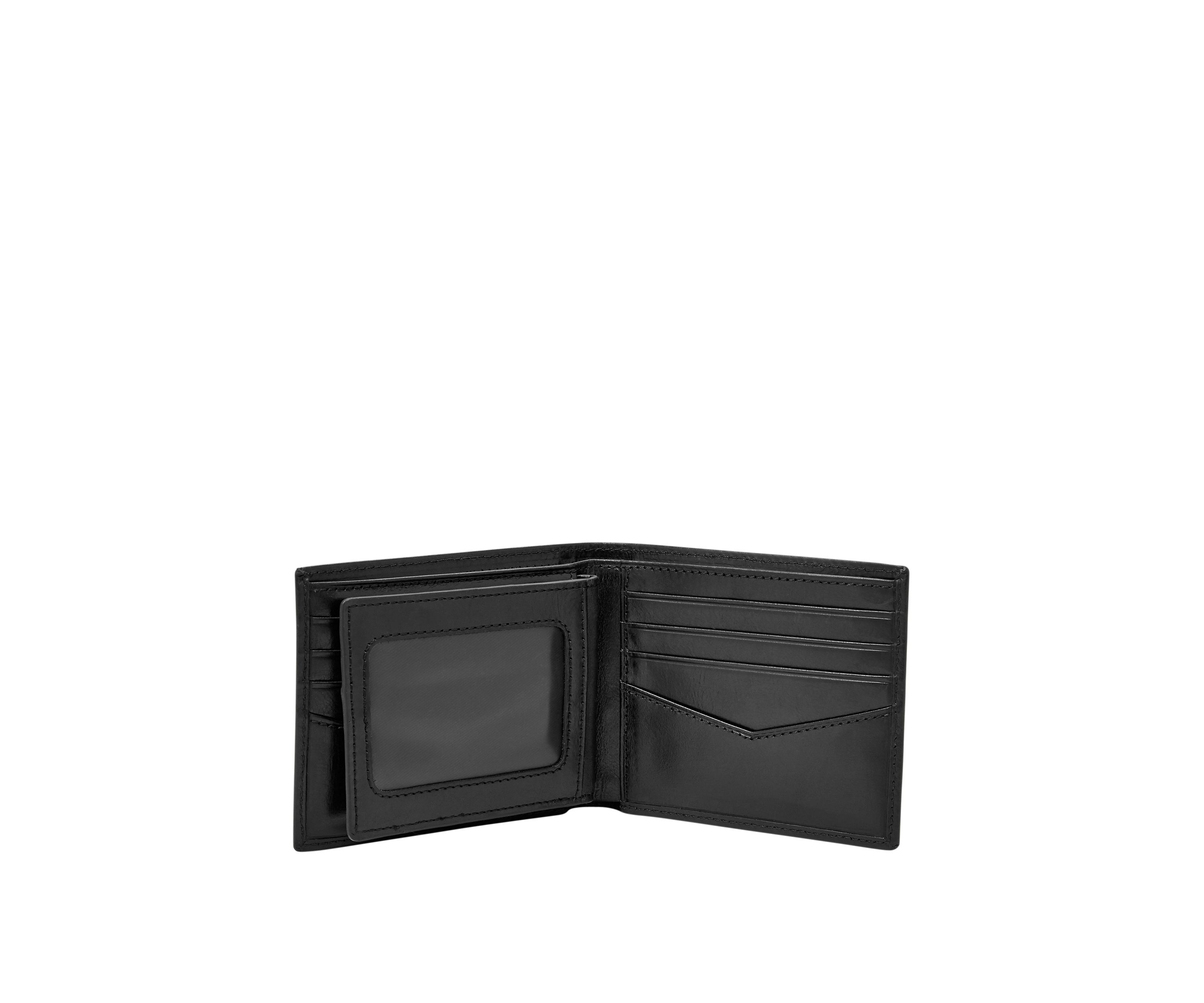 Ryan RFID Passcase