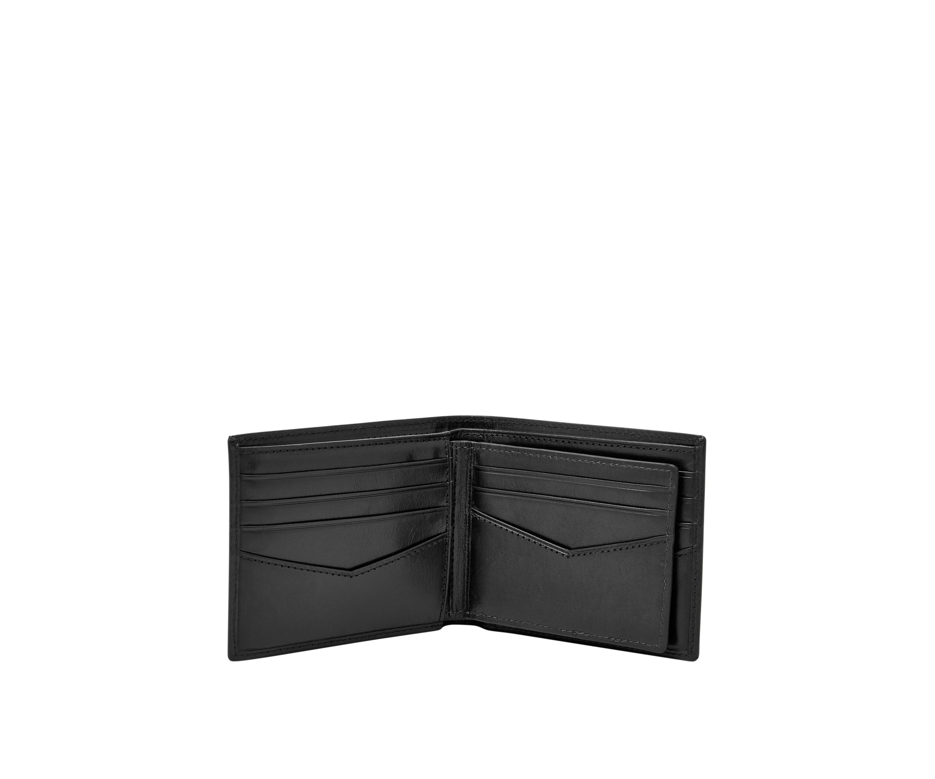 Ryan RFID Passcase