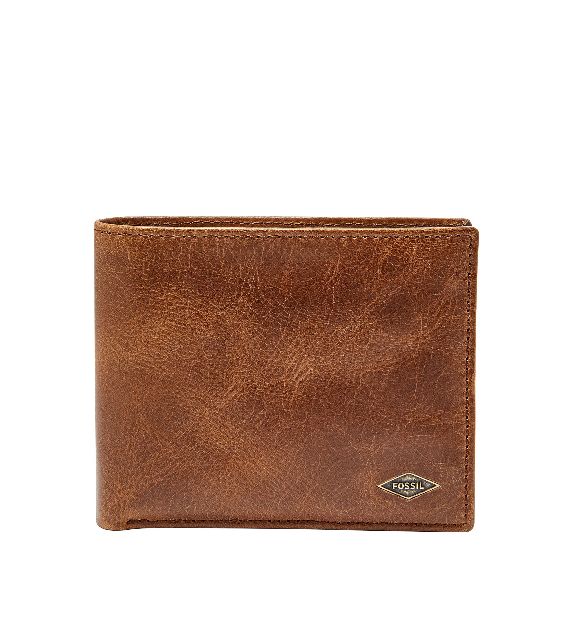 Ryan RFID Passcase