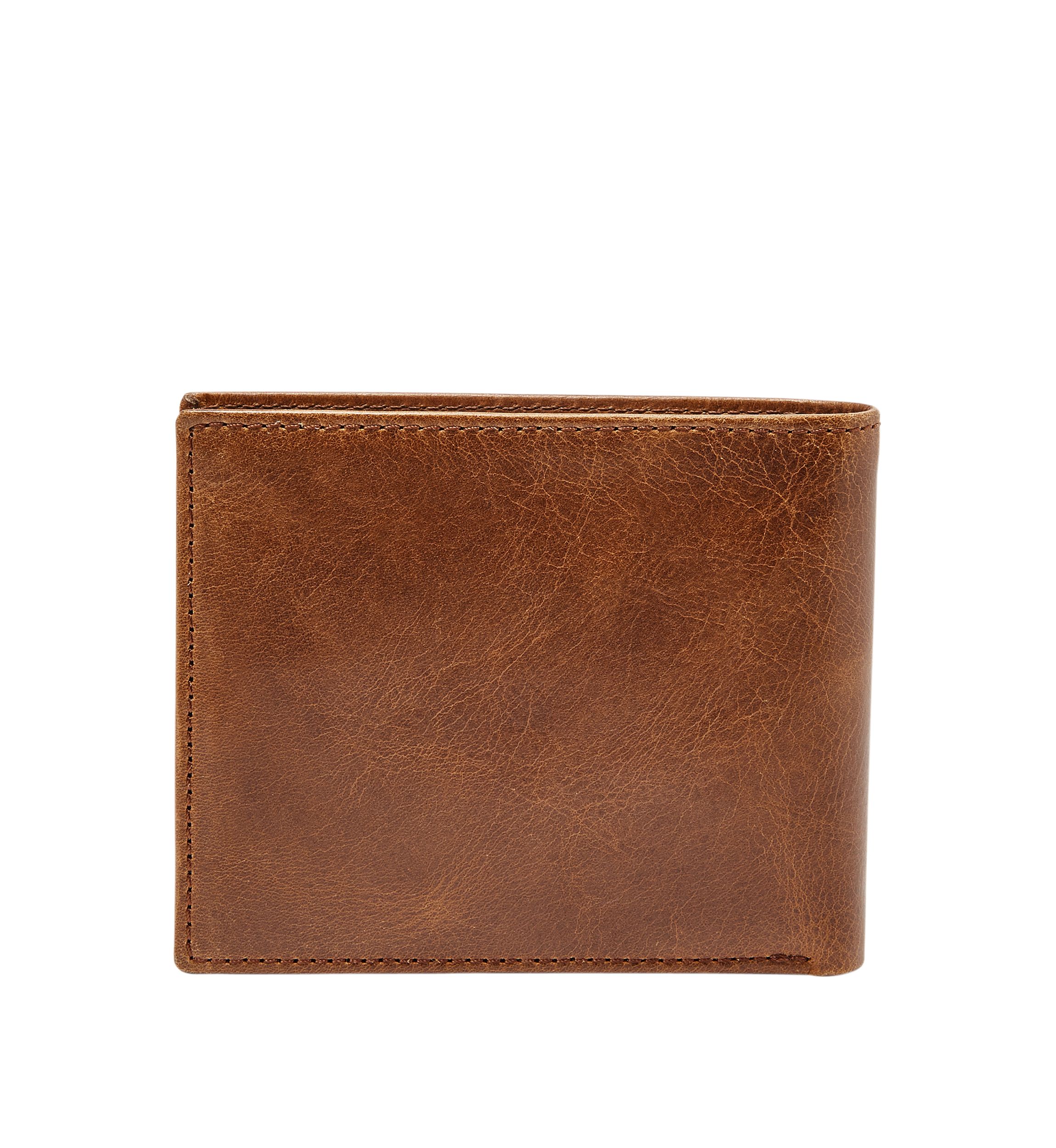 Ryan RFID Passcase