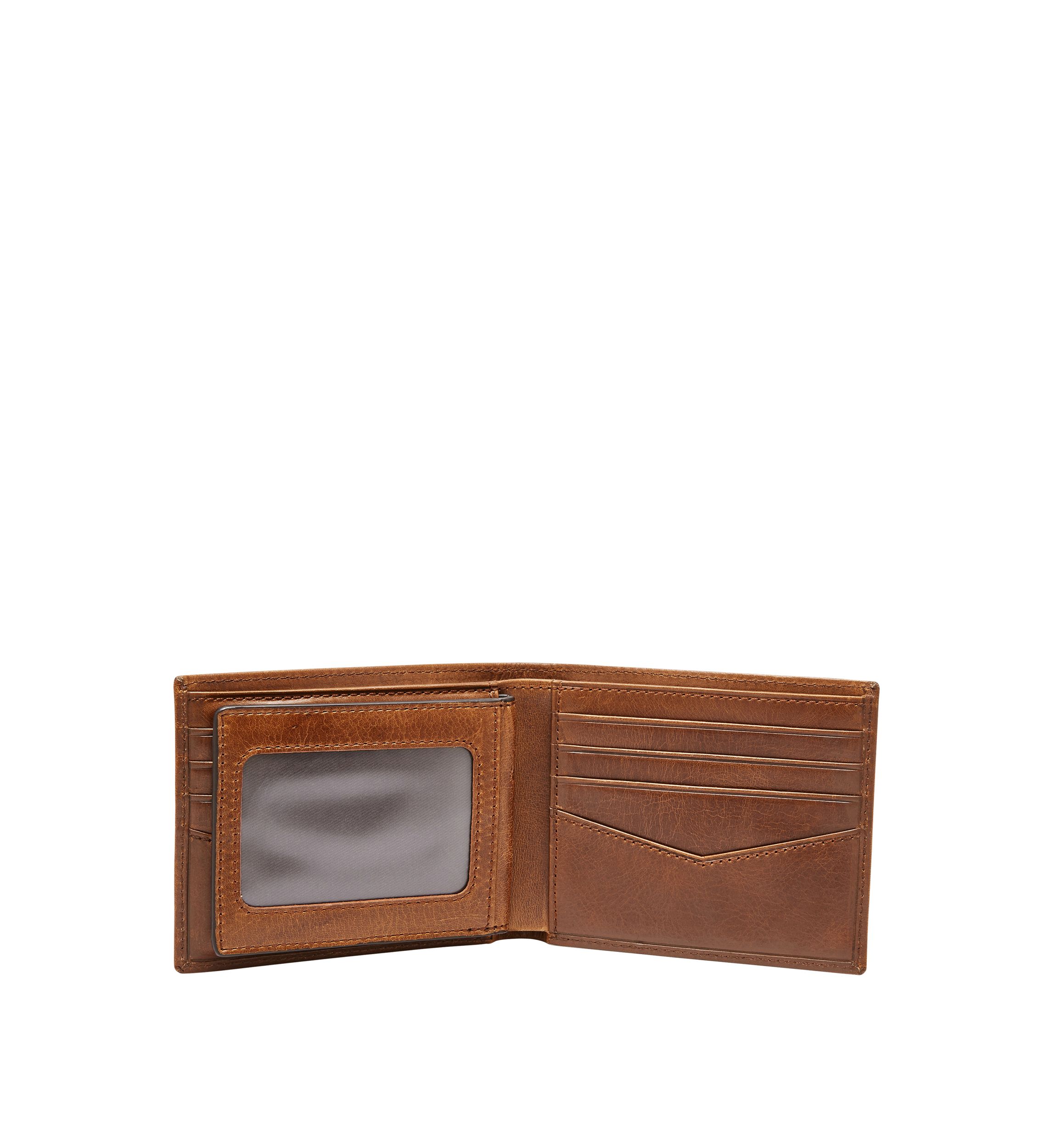 Ryan RFID Passcase