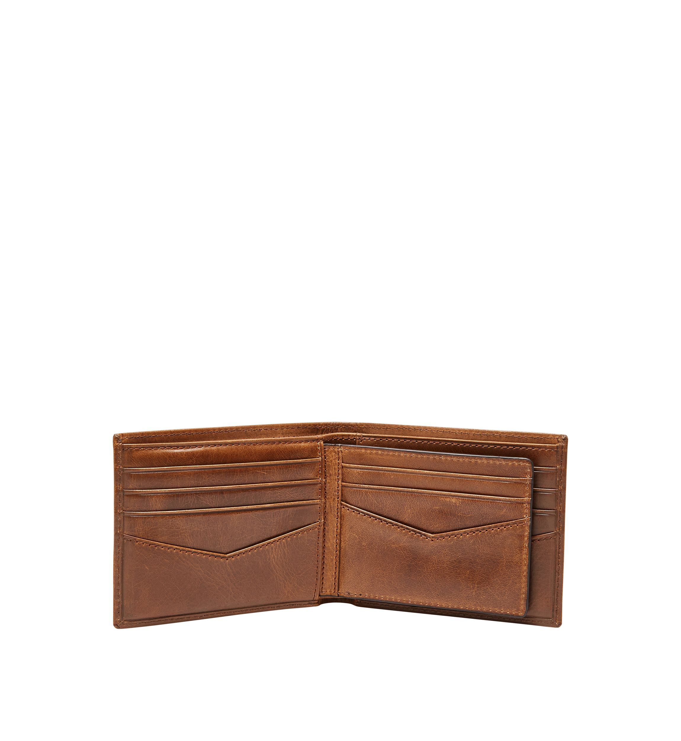 Ryan RFID Passcase